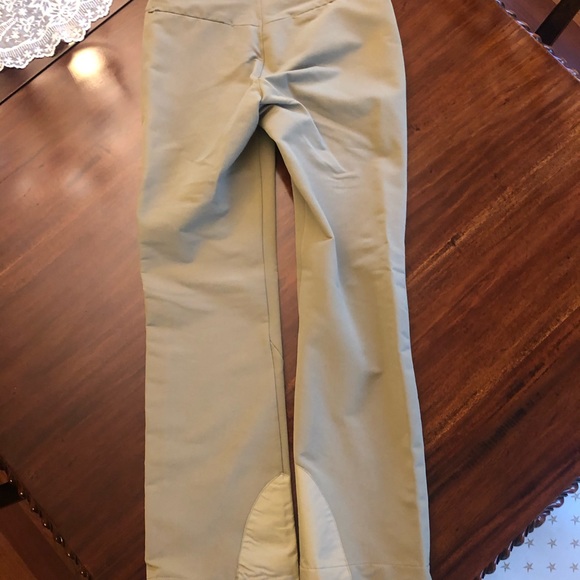 Athleta hiking pant NWOT - Picture 7 of 7
